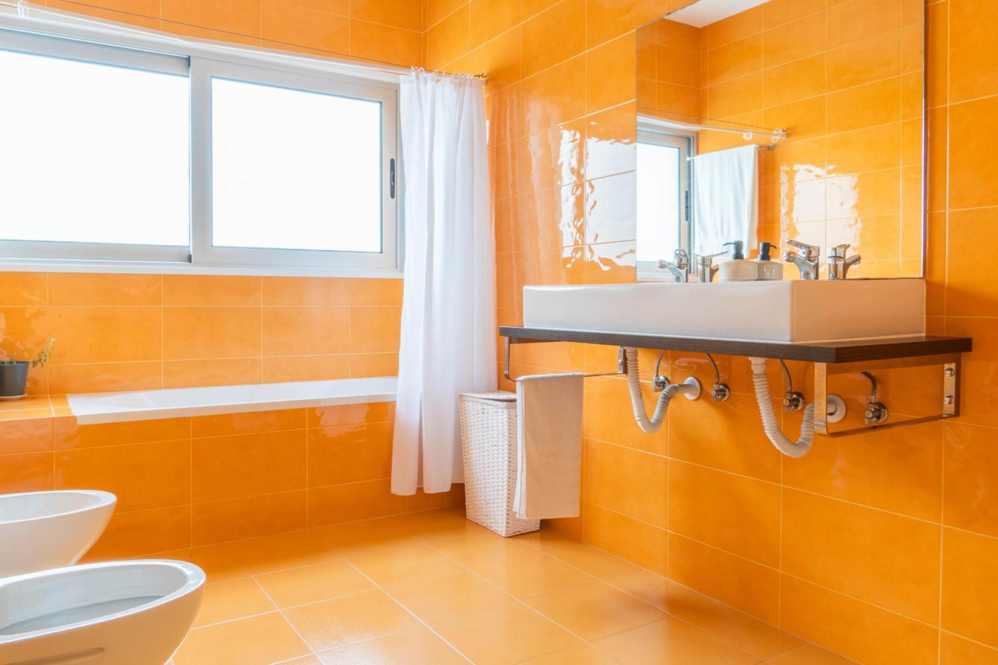 Casa Ribeira Grande