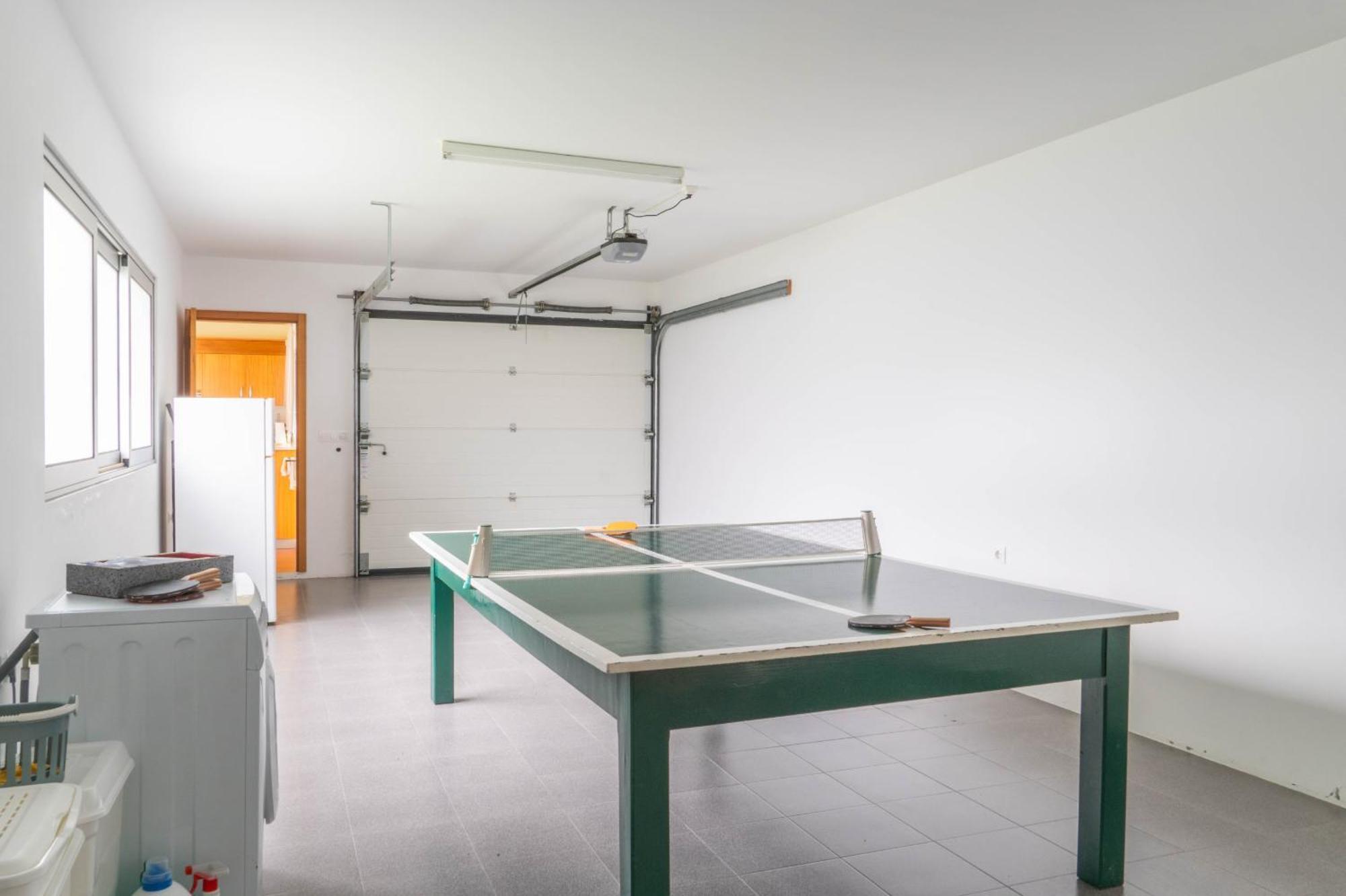 Casa * Ribeira Grande