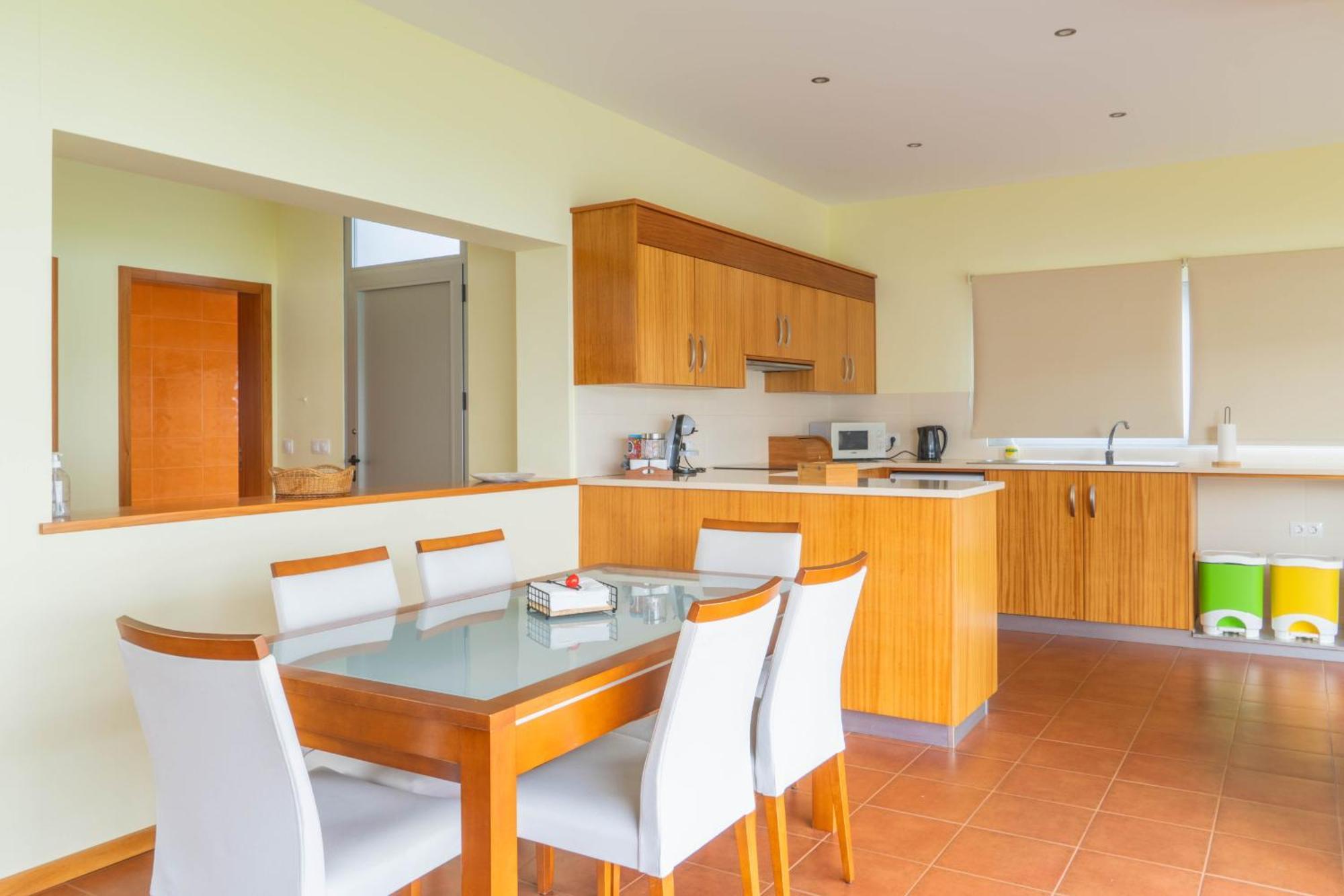 Casa * Ribeira Grande