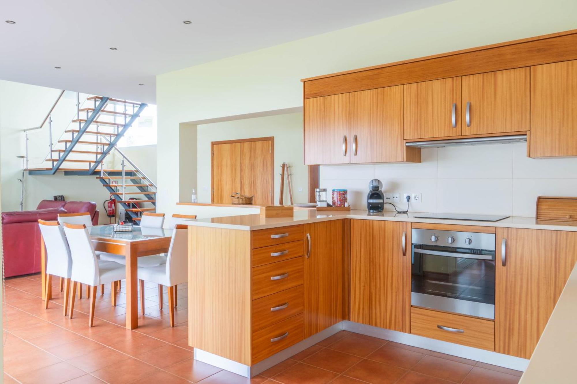 Casa * Ribeira Grande