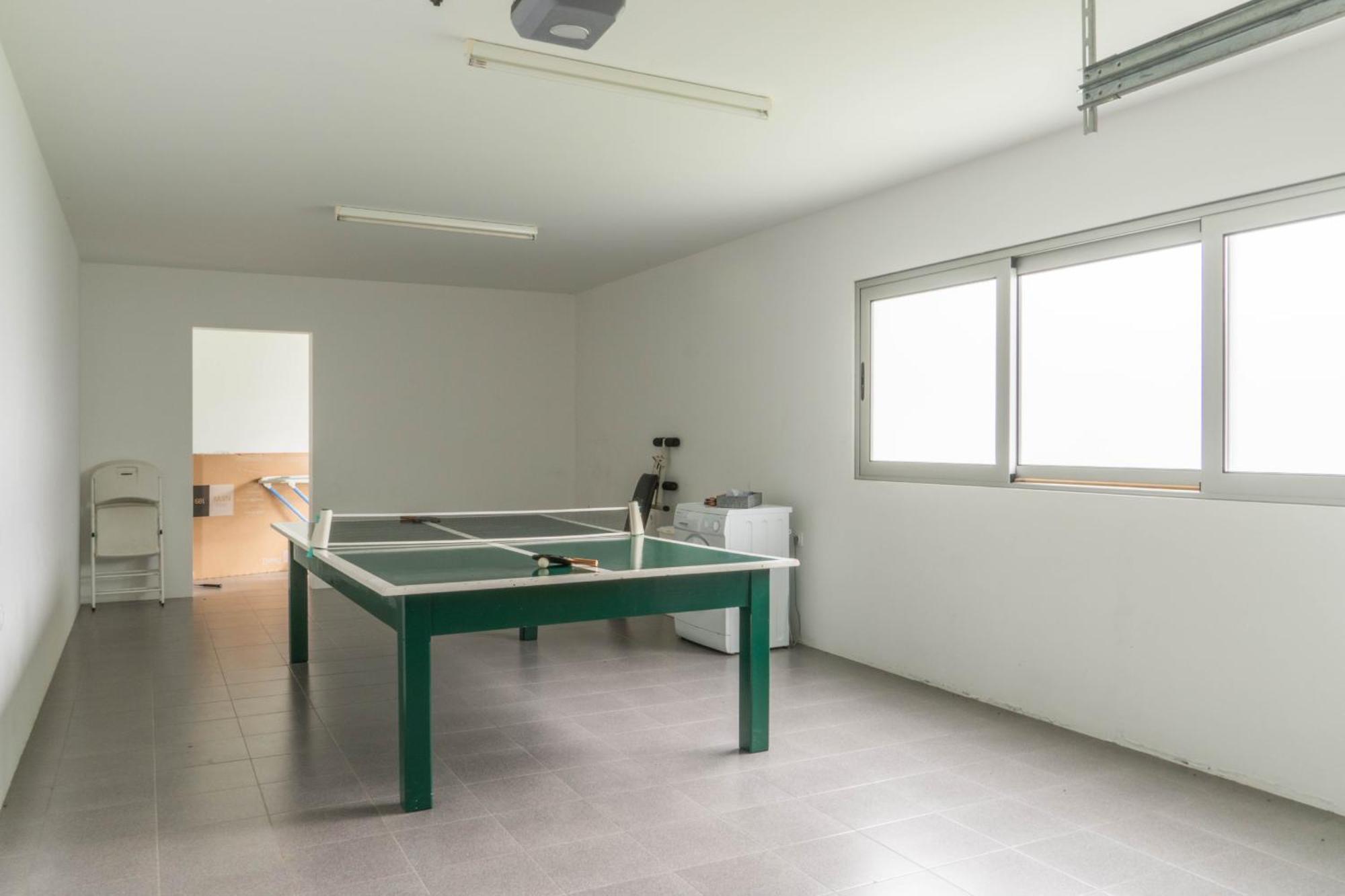 Casa Villa